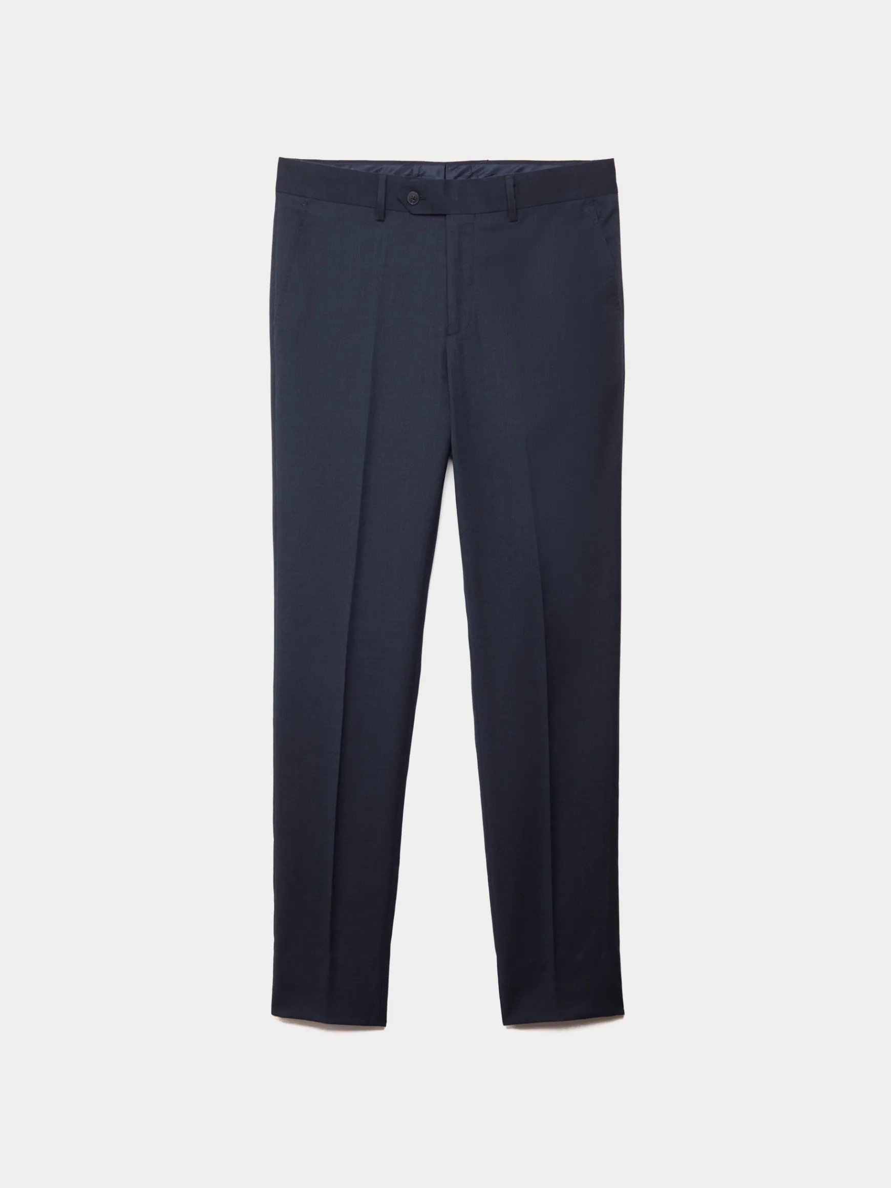 PANTALON FIL A FIL-Alvaro Moreno New