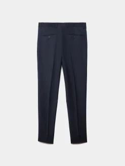 PANTALON FIL A FIL-Alvaro Moreno New