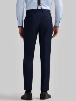 PANTALON FIL A FIL-Alvaro Moreno