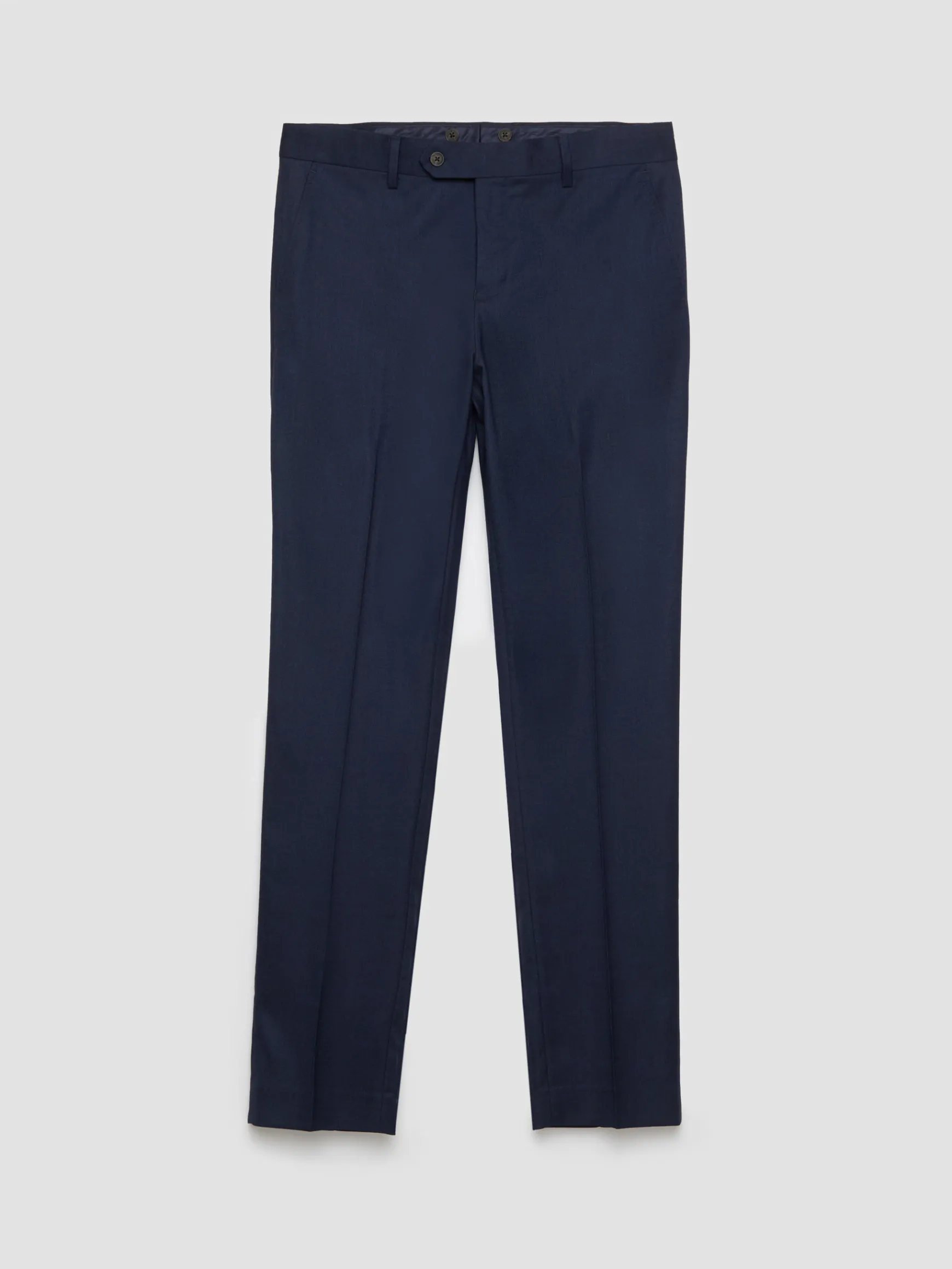PANTALON FIL A FIL-Alvaro Moreno