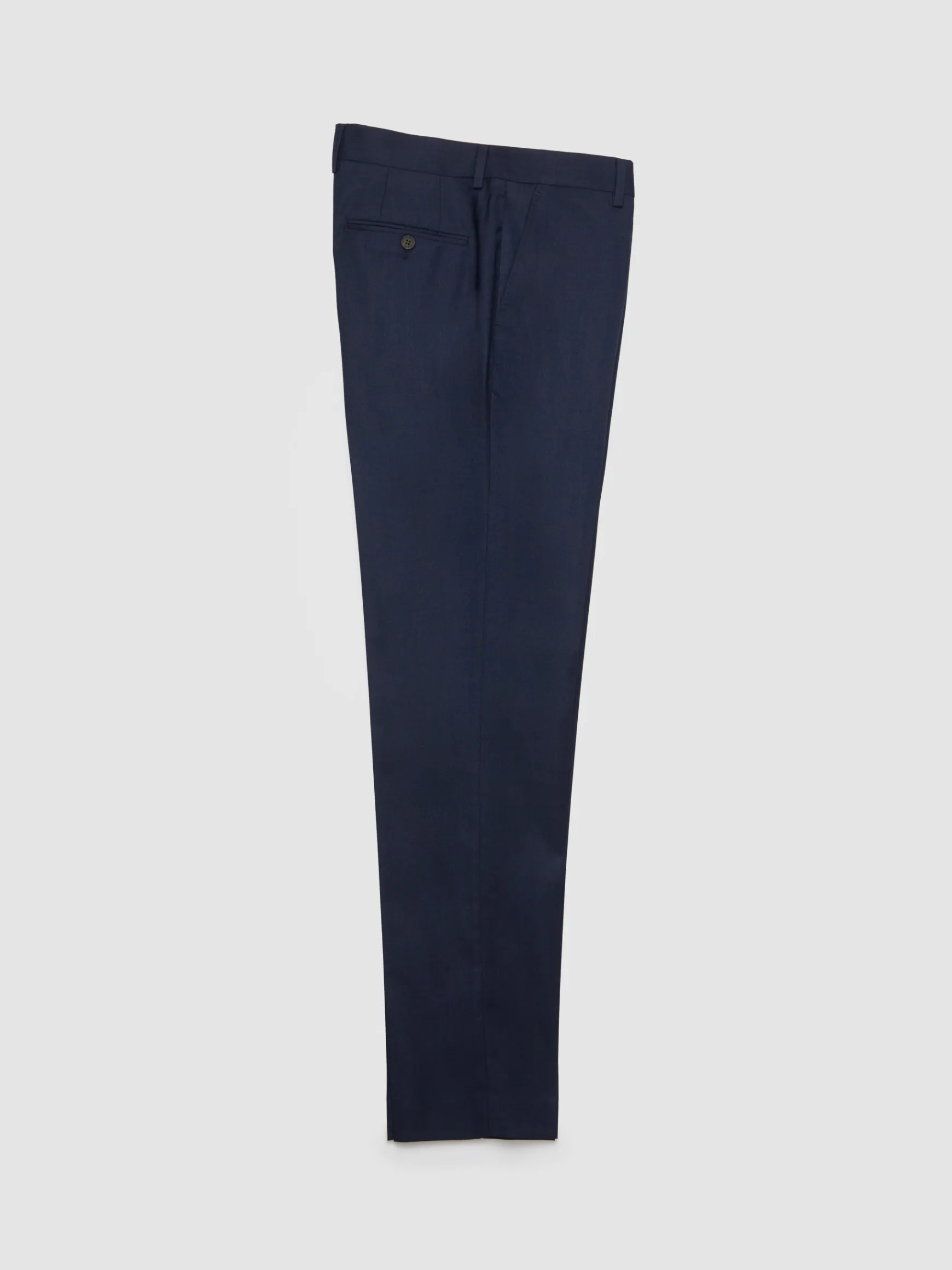 PANTALON FIL A FIL-Alvaro Moreno