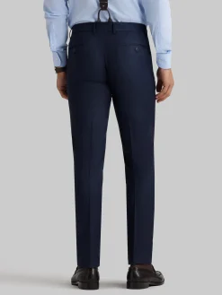 PANTALON FIL A FIL-Alvaro Moreno Clearance