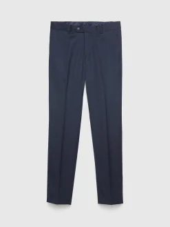 PANTALON FIL A FIL-Alvaro Moreno Clearance