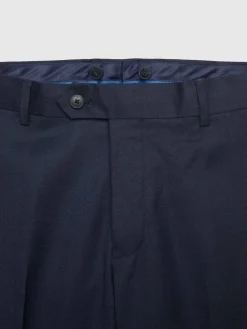 PANTALON FIL A FIL-Alvaro Moreno Clearance
