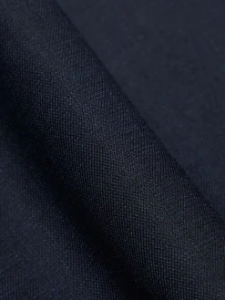 PANTALON FIL A FIL-Alvaro Moreno Clearance
