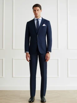 PANTALON FIL A FIL-Alvaro Moreno Online
