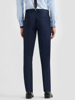 PANTALON FIL A FIL-Alvaro Moreno Online