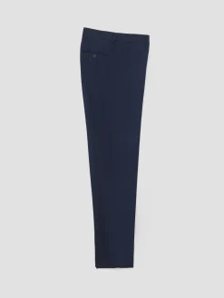 PANTALON FIL A FIL-Alvaro Moreno Online