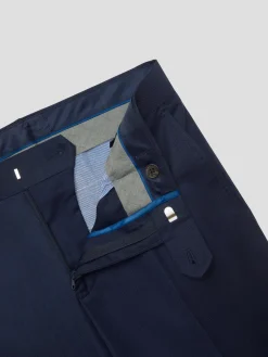 PANTALON FIL A FIL-Alvaro Moreno Online