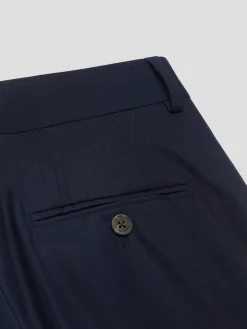 PANTALON FIL A FIL-Alvaro Moreno Online