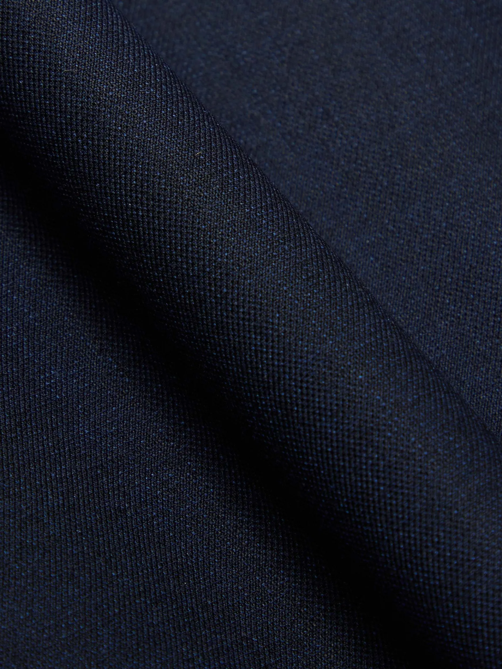 PANTALON FIL A FIL-Alvaro Moreno Online