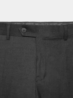 PANTALON FIL A FIL CRUZADO-Alvaro Moreno Online