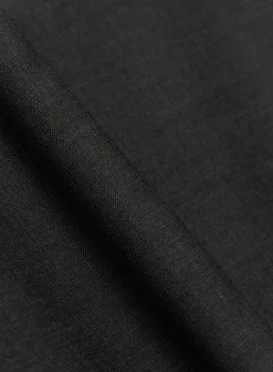 PANTALON FIL A FIL CRUZADO-Alvaro Moreno Online