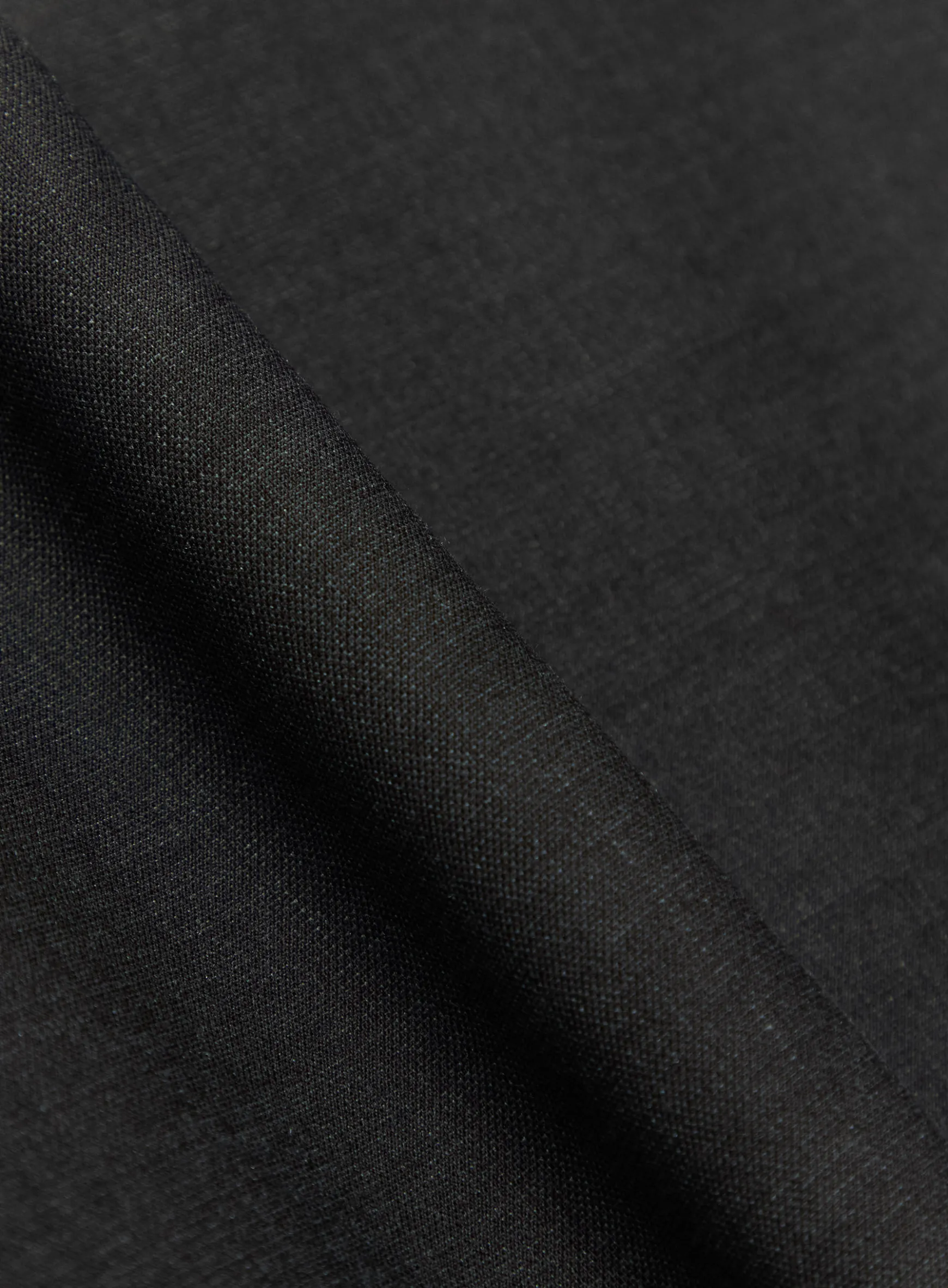 PANTALON FIL A FIL CRUZADO-Alvaro Moreno Online