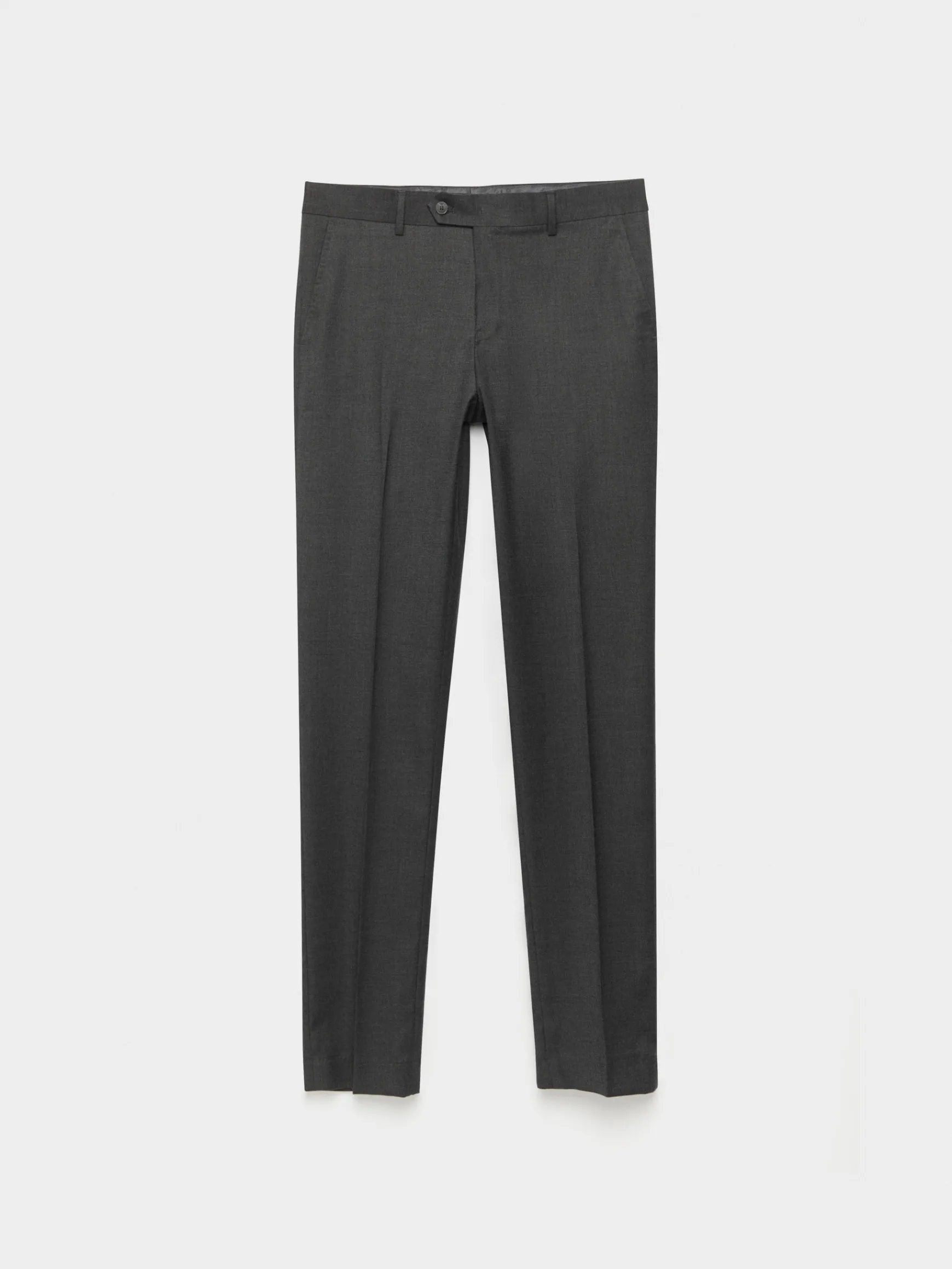 PANTALON FIL A FIL CRUZADO-Alvaro Moreno Online