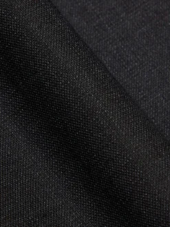 PANTALON FIL A FIL CRUZADO-Alvaro Moreno Clearance