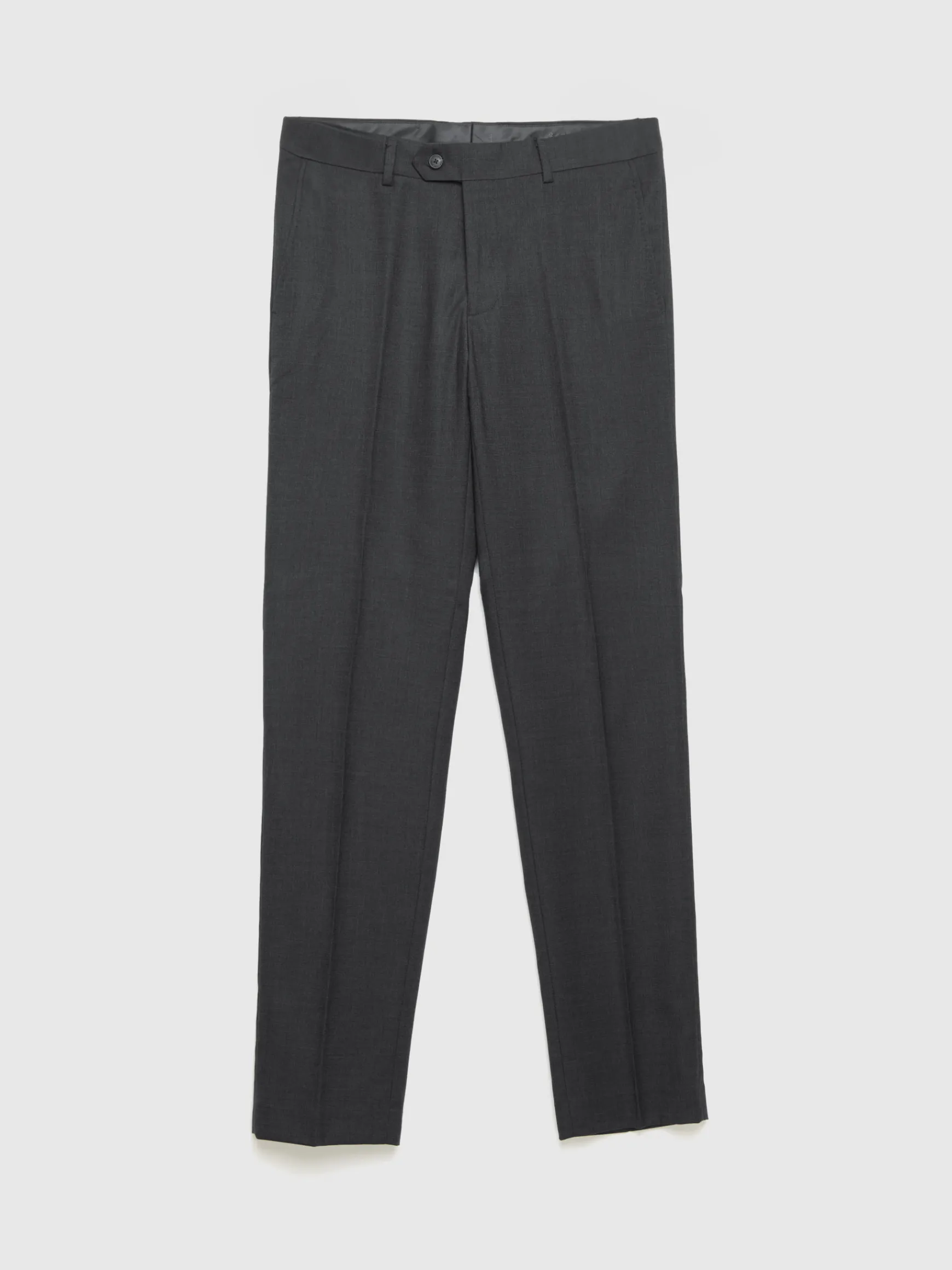 PANTALON FIL A FIL CRUZADO-Alvaro Moreno Sale