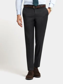 PANTALON FIL A FIL-Alvaro Moreno Outlet