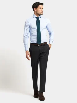 PANTALON FIL A FIL-Alvaro Moreno Outlet