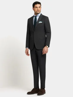 PANTALON FIL A FIL-Alvaro Moreno Outlet