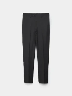 PANTALON FIL A FIL-Alvaro Moreno Outlet