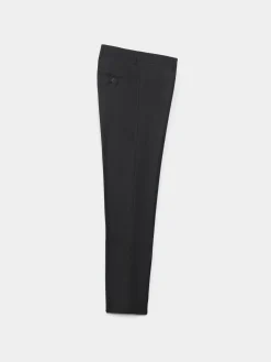 PANTALON FIL A FIL-Alvaro Moreno Outlet