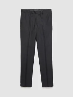 PANTALON FIL A FIL-Alvaro Moreno Clearance