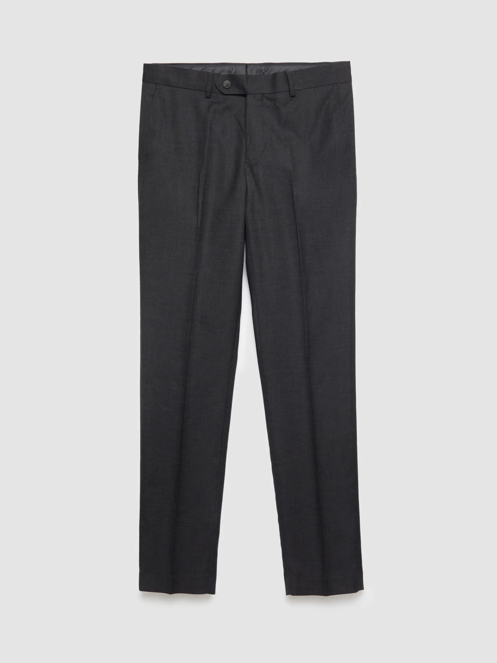PANTALON FIL A FIL-Alvaro Moreno Clearance