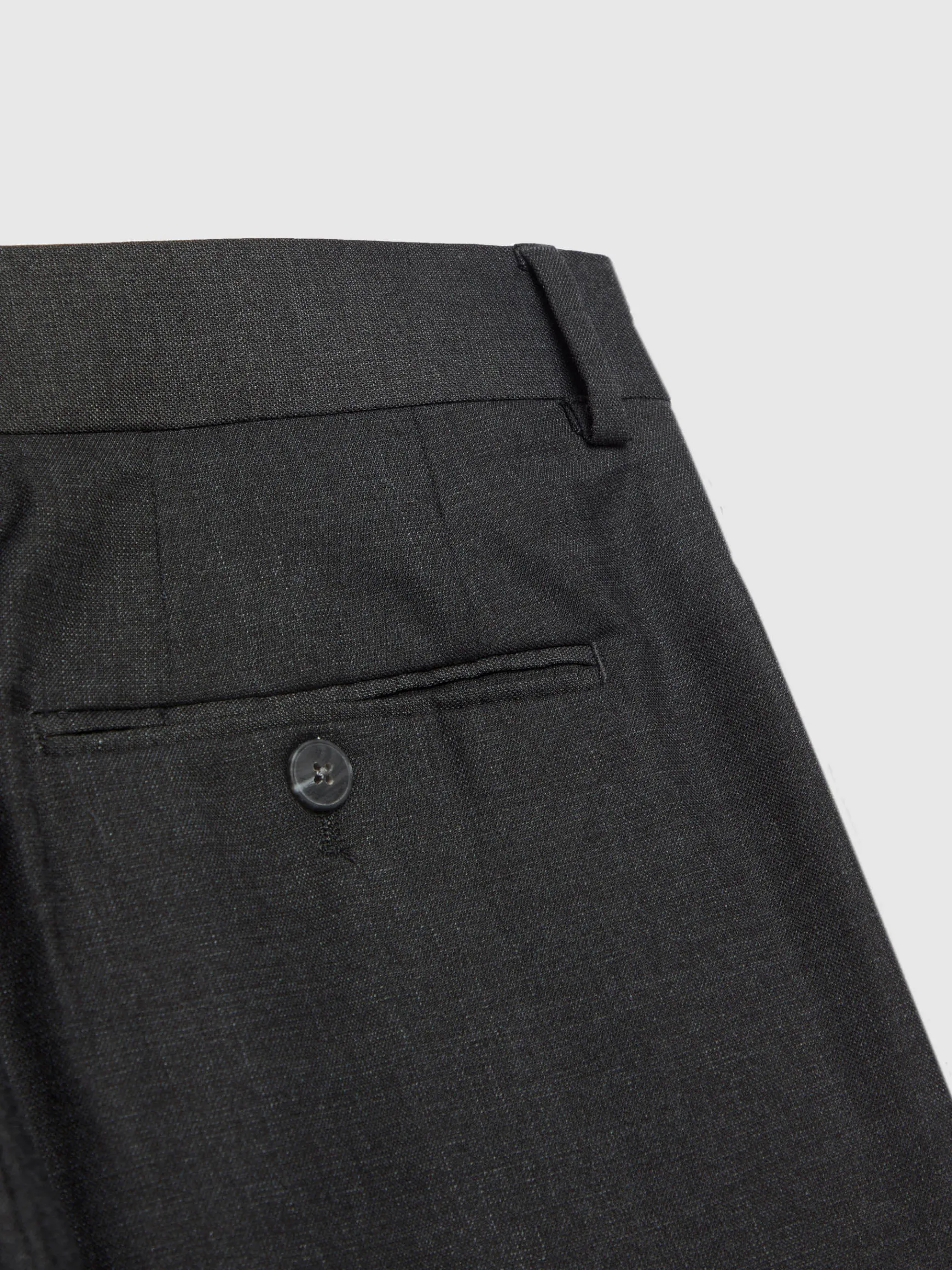 PANTALON FIL A FIL-Alvaro Moreno Clearance