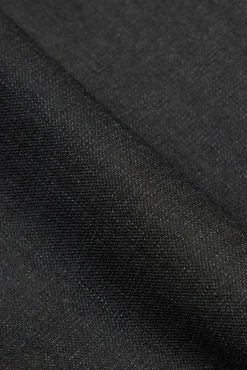 PANTALON FIL A FIL-Alvaro Moreno Clearance