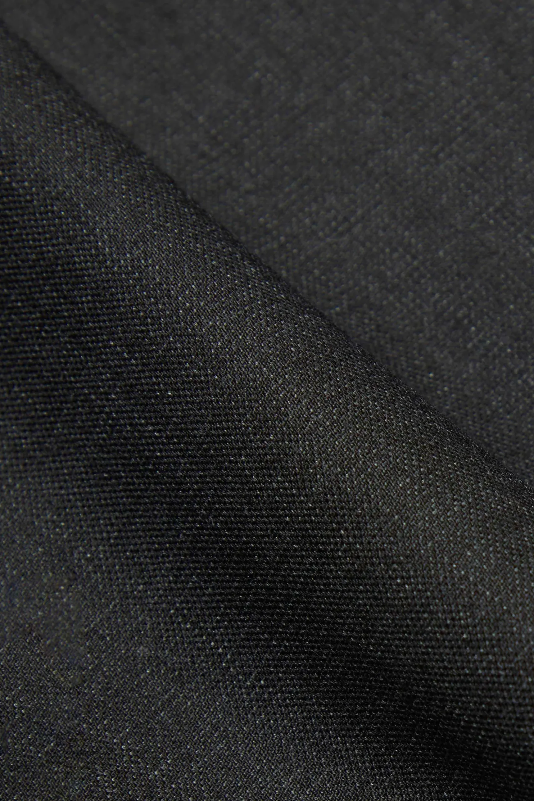 PANTALON FIL A FIL-Alvaro Moreno Clearance