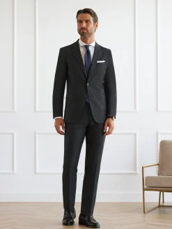 PANTALON FIL A FIL-Alvaro Moreno Discount