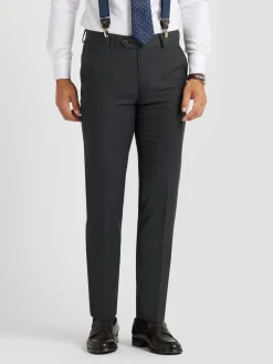PANTALON FIL A FIL-Alvaro Moreno Discount