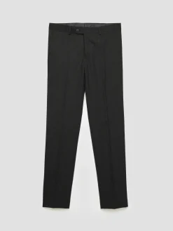 PANTALON FIL A FIL-Alvaro Moreno Discount