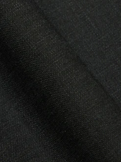 PANTALON FIL A FIL-Alvaro Moreno Discount