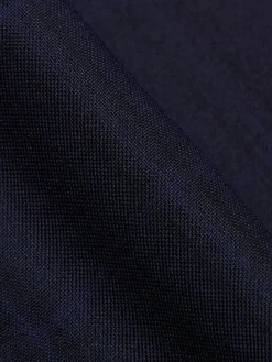 PANTALON FINESTRA SLIM-Alvaro Moreno New