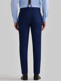 PANTALON GALES SLIM-Alvaro Moreno Sale