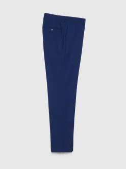 PANTALON GALES SLIM-Alvaro Moreno Sale
