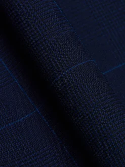 PANTALON GALES SLIM-Alvaro Moreno Online