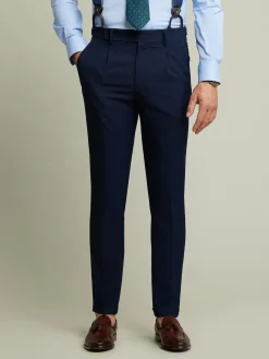 PANTALON INFLUENCER-Alvaro Moreno Sale