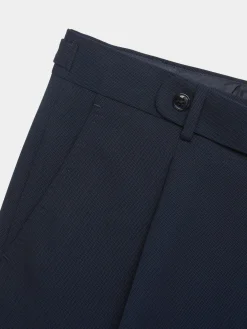 PANTALON INFLUENCER-Alvaro Moreno Sale