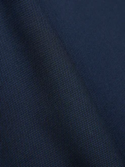 PANTALON MICRO BIRD-Alvaro Moreno Best