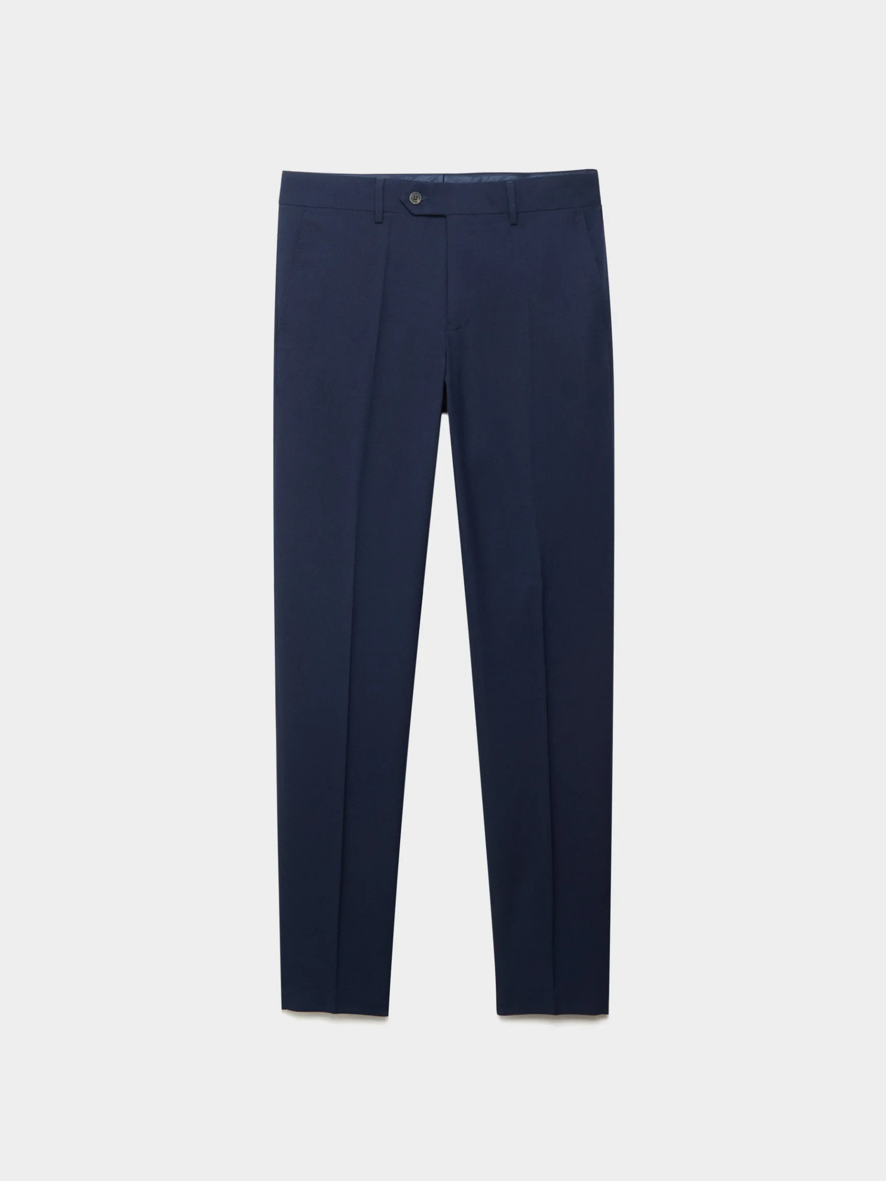 PANTALON MICRO BIRD-Alvaro Moreno Best