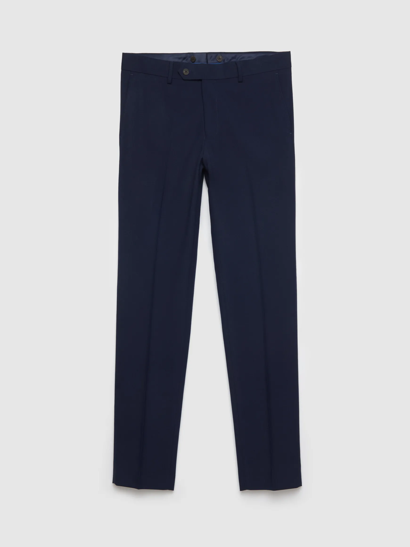 PANTALON MICRO BIRD-Alvaro Moreno Online