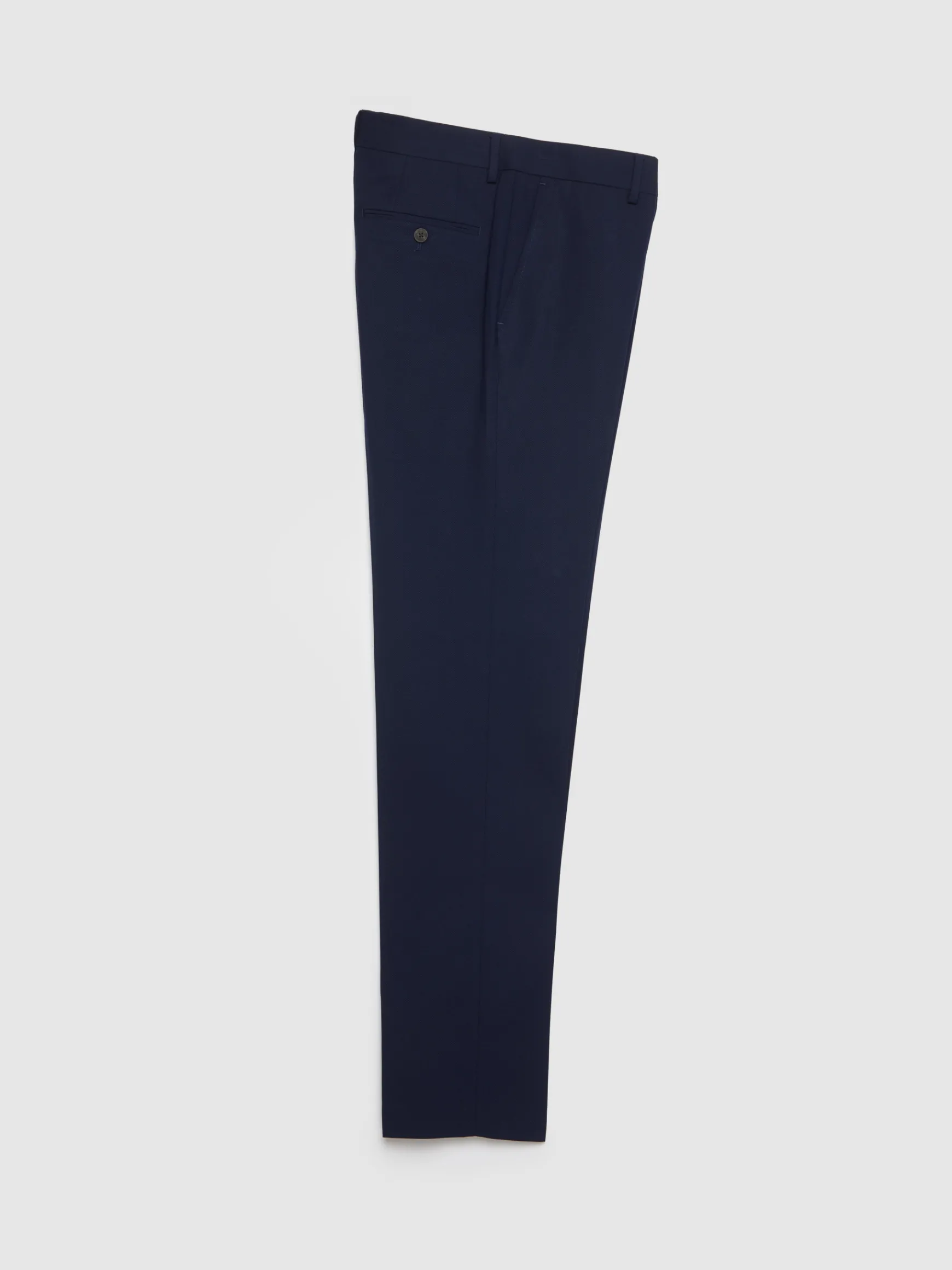 PANTALON MICRO BIRD-Alvaro Moreno Online