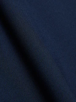PANTALON MICRO BIRD-Alvaro Moreno Best