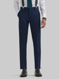 PANTALON MICRO CADETE-Alvaro Moreno Online