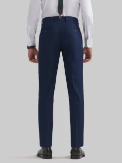 PANTALON MICRO CADETE-Alvaro Moreno Online