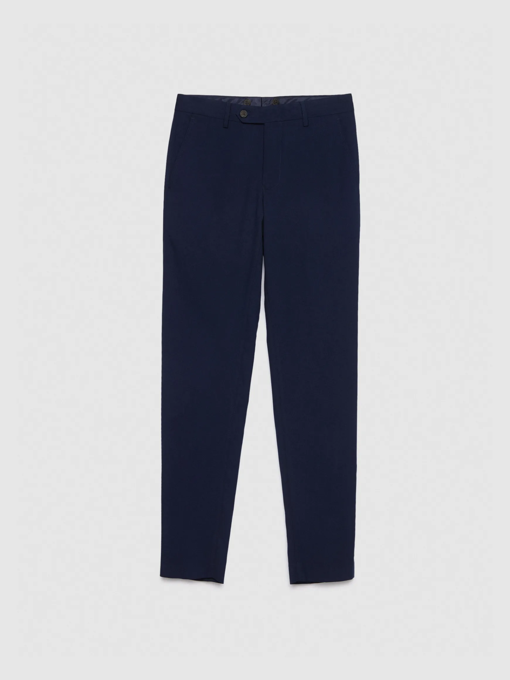 PANTALON MICRO CADETE-Alvaro Moreno Online