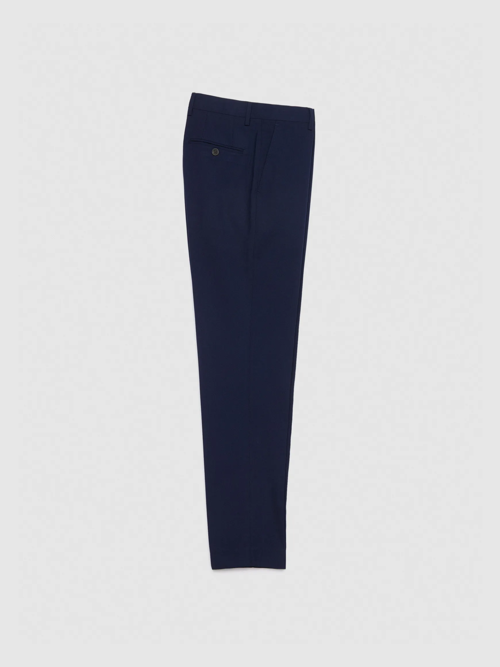 PANTALON MICRO CADETE-Alvaro Moreno Online
